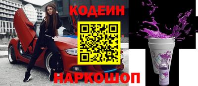 индика Пенза