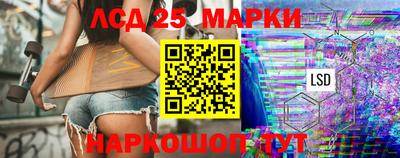 индика Пенза