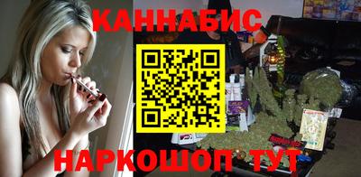 Альфа ПВП Первоуральск