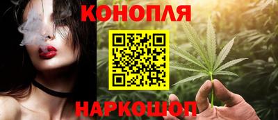 гидра Партизанск