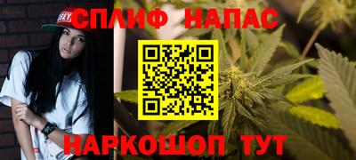 гидра Партизанск