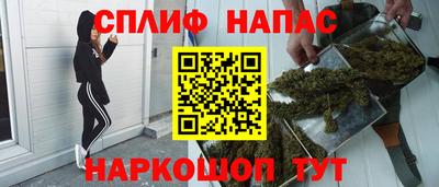 гидра Партизанск