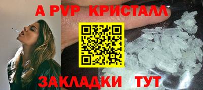 индика Пенза