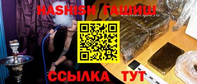 индика Пенза